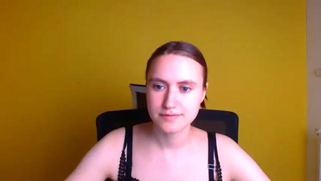Image 6 of wendy_say_ Stream on Chaturbate on 13 months ago