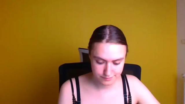Image 7 of wendy_say_ Stream on Chaturbate on 13 months ago