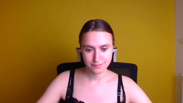 Image 8 of wendy_say_ Stream on Chaturbate on 13 months ago