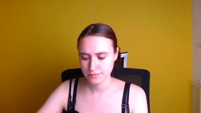 Thumbnail 3, wendy_say_'s Stream at Chaturbate, 13 months ago