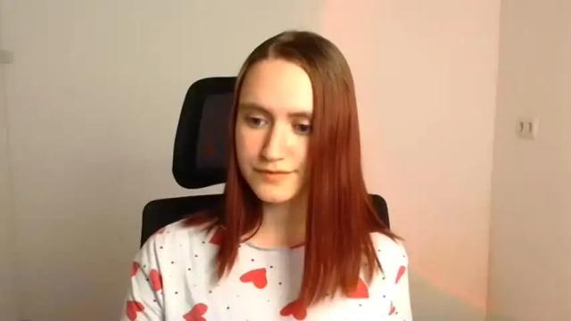 Thumbnail 1, wendy_say_'s Stream at Chaturbate, 13 months ago