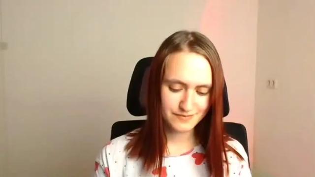 Image 10 of wendy_say_ Stream on Chaturbate on 13 months ago