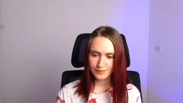 Image 11 of wendy_say_ Stream on Chaturbate on 13 months ago