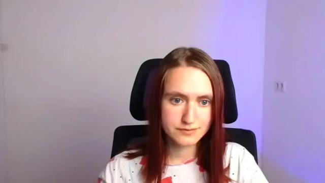 Image 12 of wendy_say_ Stream on Chaturbate on 13 months ago