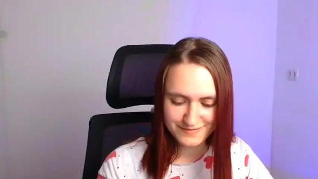 Image 2 of wendy_say_ Stream on Chaturbate on 13 months ago
