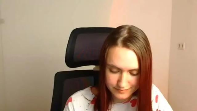 Image 3 of wendy_say_ Stream on Chaturbate on 13 months ago