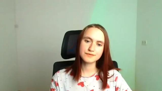 Image 4 of wendy_say_ Stream on Chaturbate on 13 months ago