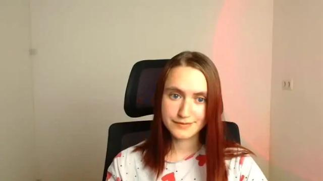 Thumbnail 2, wendy_say_'s Stream at Chaturbate, 13 months ago