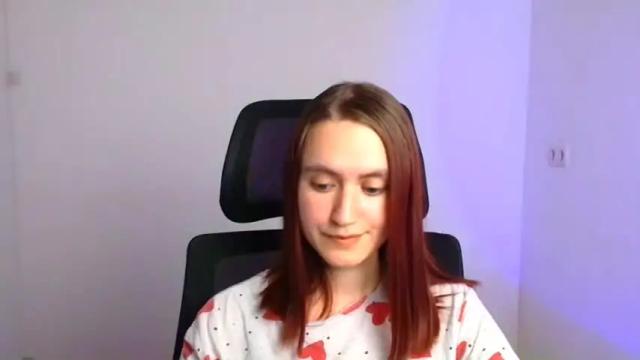 Image 6 of wendy_say_ Stream on Chaturbate on 13 months ago