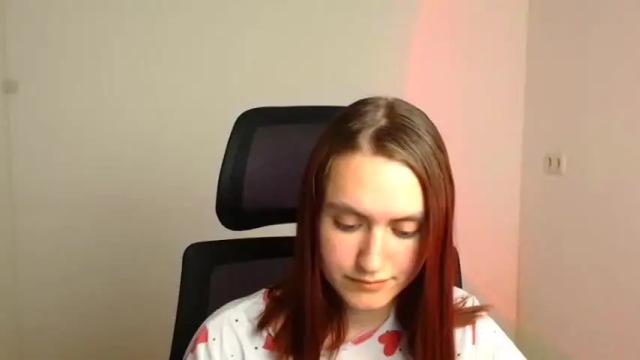 Image 7 of wendy_say_ Stream on Chaturbate on 13 months ago