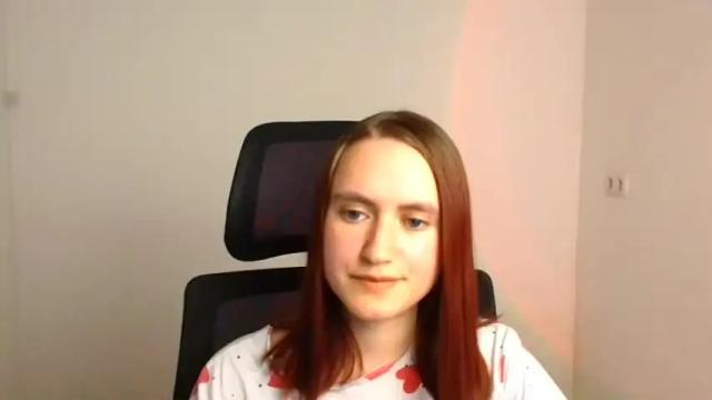 Image 8 of wendy_say_ Stream on Chaturbate on 13 months ago