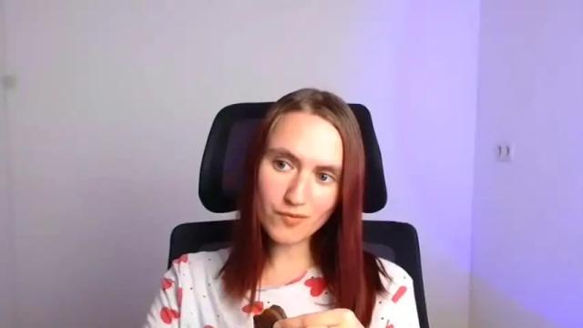 Thumbnail 3, wendy_say_'s Stream at Chaturbate, 13 months ago