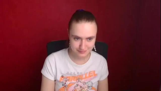 Thumbnail 1, wendy_say_'s Stream at Chaturbate, 18 days ago