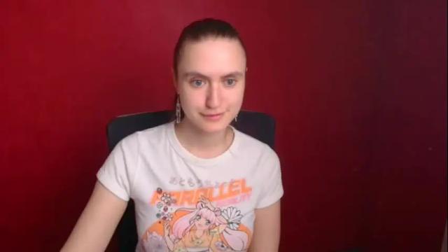 Image 10 of wendy_say_ Stream on Chaturbate on 19 days ago