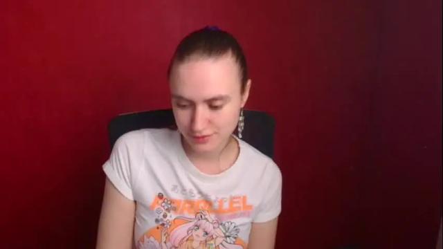 Image 11 of wendy_say_ Stream on Chaturbate on 19 days ago