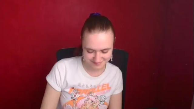 Image 12 of wendy_say_ Stream on Chaturbate on 19 days ago