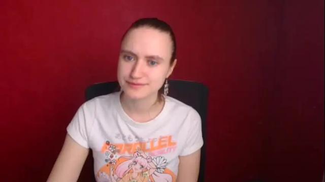 Image 2 of wendy_say_ Stream on Chaturbate on 19 days ago