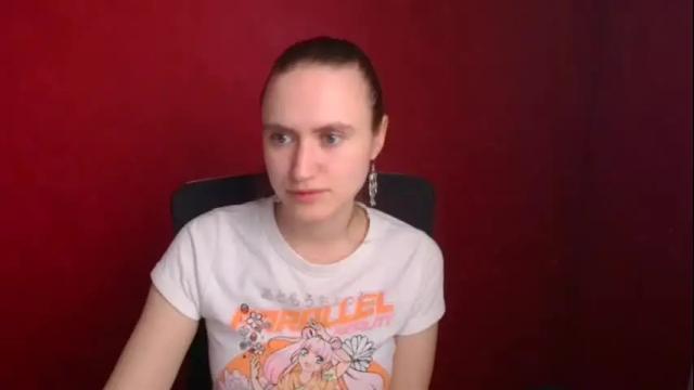 Image 3 of wendy_say_ Stream on Chaturbate on 19 days ago
