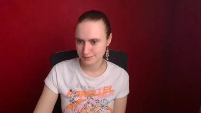 Image 4 of wendy_say_ Stream on Chaturbate on 19 days ago