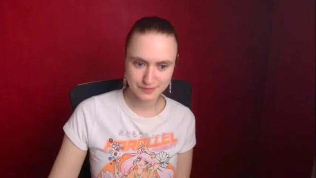 Thumbnail 2, wendy_say_'s Stream at Chaturbate, 18 days ago