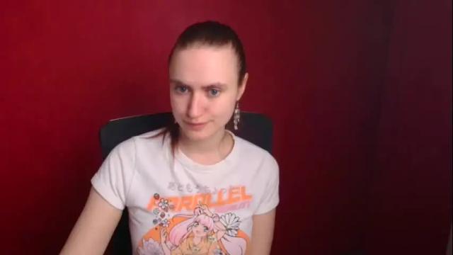 Image 6 of wendy_say_ Stream on Chaturbate on 19 days ago