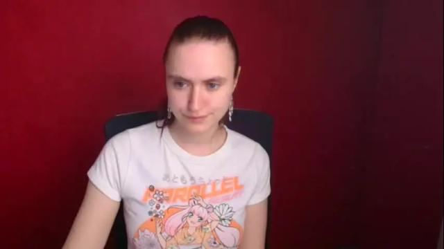 Image 7 of wendy_say_ Stream on Chaturbate on 19 days ago