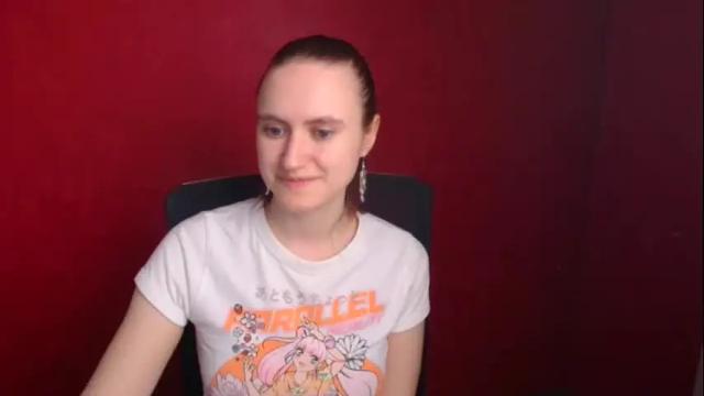 Image 8 of wendy_say_ Stream on Chaturbate on 19 days ago