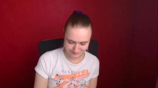 Thumbnail 3, wendy_say_'s Stream at Chaturbate, 18 days ago