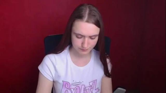 Thumbnail 1, wendy_say_'s Stream at Chaturbate, 1 day ago