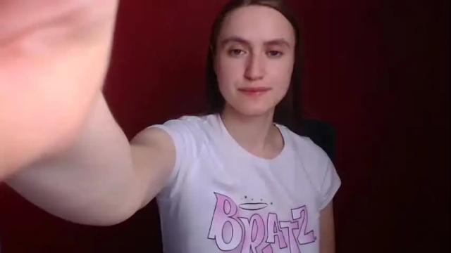 Image 10 of wendy_say_ Stream on Chaturbate on 1 month ago