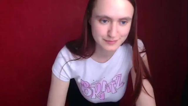 Image 11 of wendy_say_ Stream on Chaturbate on 1 month ago