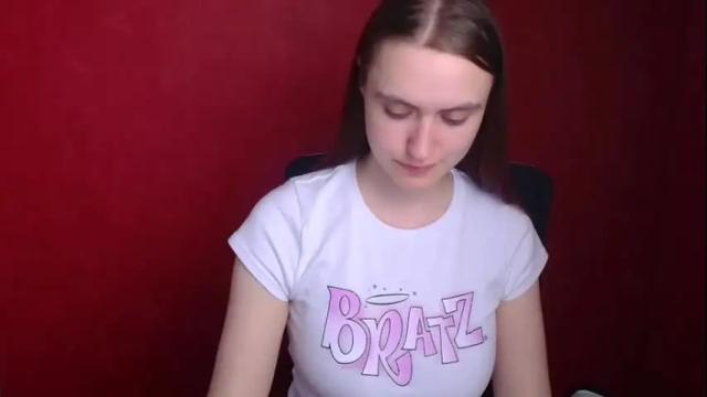 Image 12 of wendy_say_ Stream on Chaturbate on 1 month ago