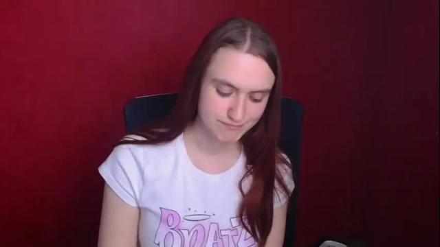 Image 2 of wendy_say_ Stream on Chaturbate on 1 month ago