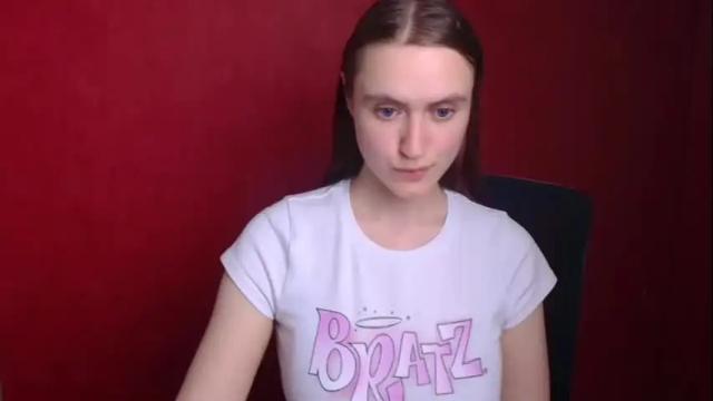 Image 4 of wendy_say_ Stream on Chaturbate on 1 month ago