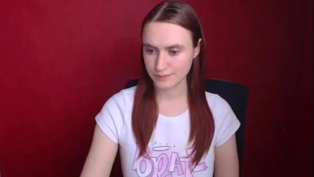 Thumbnail 2, wendy_say_'s Stream at Chaturbate, 1 day ago