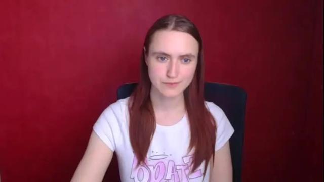 Image 6 of wendy_say_ Stream on Chaturbate on 1 month ago