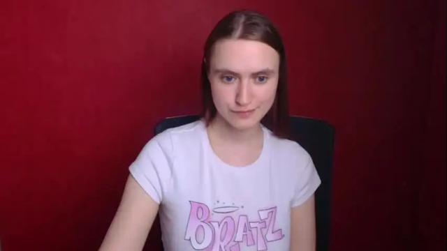 Image 8 of wendy_say_ Stream on Chaturbate on 1 month ago