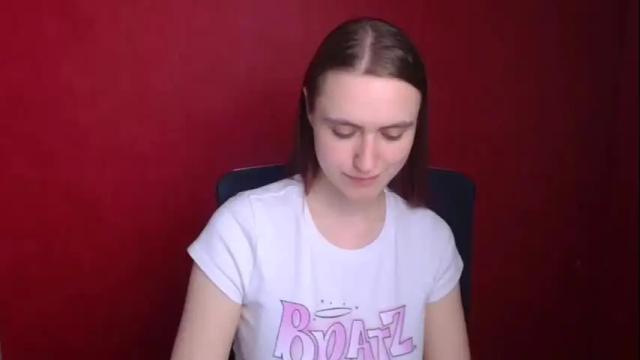 Thumbnail 3, wendy_say_'s Stream at Chaturbate, 1 day ago
