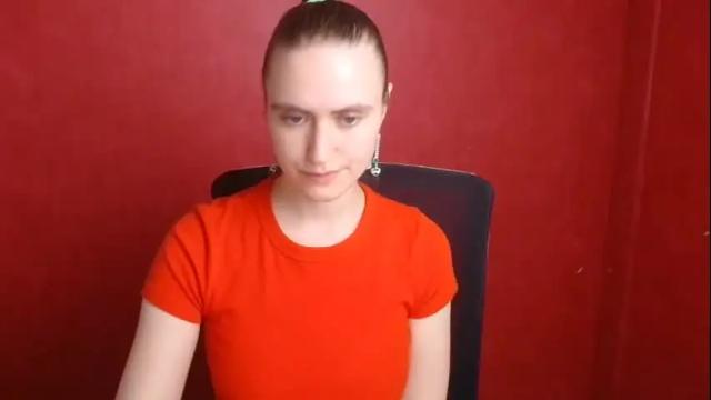 Thumbnail 1, wendy_say_'s Stream at Chaturbate, 1 month ago