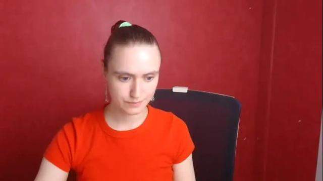 Image 10 of wendy_say_ Stream on Chaturbate on 1 month ago