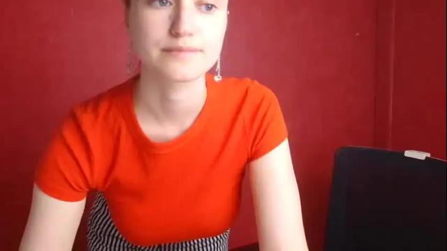 Image 11 of wendy_say_ Stream on Chaturbate on 1 month ago