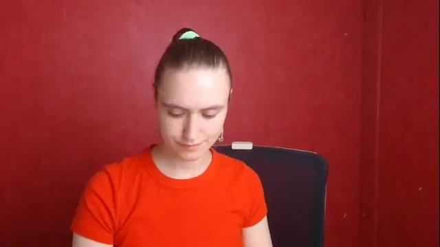 Image 12 of wendy_say_ Stream on Chaturbate on 1 month ago
