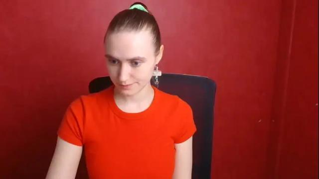 Image 2 of wendy_say_ Stream on Chaturbate on 1 month ago