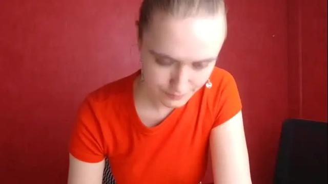 Image 3 of wendy_say_ Stream on Chaturbate on 1 month ago