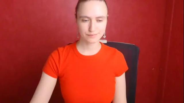 Image 4 of wendy_say_ Stream on Chaturbate on 1 month ago