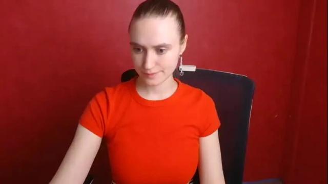 Image 6 of wendy_say_ Stream on Chaturbate on 1 month ago