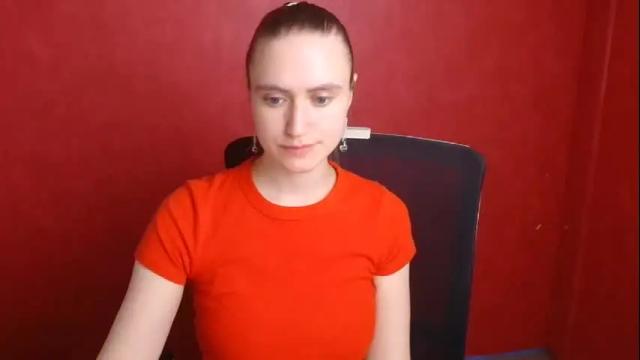 Image 7 of wendy_say_ Stream on Chaturbate on 1 month ago