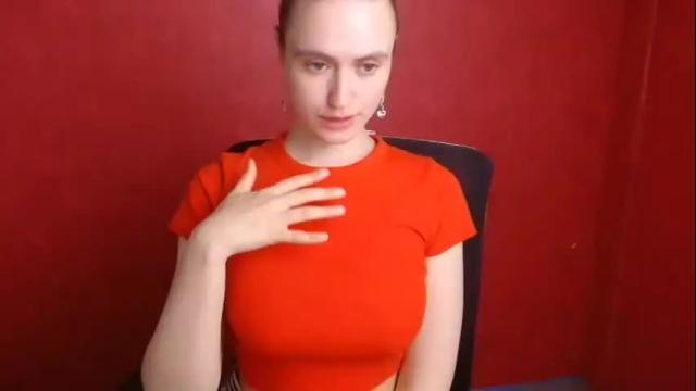 Image 8 of wendy_say_ Stream on Chaturbate on 1 month ago
