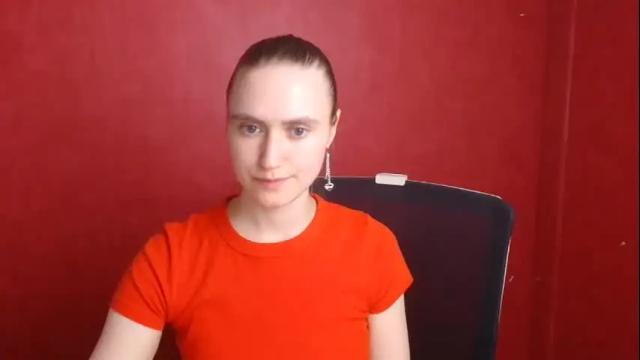 Thumbnail 3, wendy_say_'s Stream at Chaturbate, 1 month ago