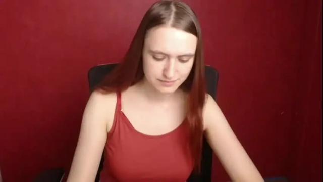 Thumbnail 1, wendy_say_'s Stream at Chaturbate, 12 days ago